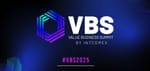 Intcomex VBS 2025 parte en México fortaleciendo el segmento de valor en LATAM