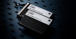 Kingston lanza unidad SSD Gen5 de clase empresarial para centros de datos
