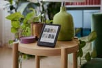 Rakuten lanza Kobo Plus en Chile para mejorar la lectura digital y audiolibros especializados