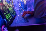 ESET detecta sitio falso que suplanta a CapCut para distribuir malware