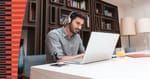Oracle incorpora agentes de IA para combatir el crimen financiero