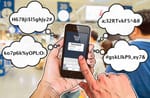 Generar contraseñas con IA puede ser riesgoso, advierte Kaspersky