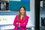 Samsung fortalece su liderazgo al posicionarse como la marca más influyentes de los chilenos, según Cadem
