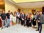 Legisladores lanzan hoja de ruta para impulsar el ecosistema startup en Chile