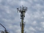 ¿Qué hacer para mantener la comunicación en situaciones de emergencia?