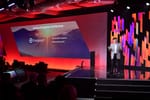 Pure Storage Enterprise Data Cloud quiere que los clientes puedan administrar sus datos, no su almacenamiento