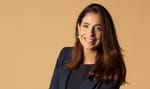 El Poder Transformador de la IA en América Latina, por Adriana Aroulho, presidenta de SAP Latinoamérica.