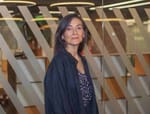 Argentina, próximo destino de los proveedores tecnológicos mineros chilenos, por Alejandra Molina, Gerente General de Minnovex.
