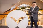 Vertiv: ¿Cómo mejorar e integrar la eficiencia energética en los centros de datos?