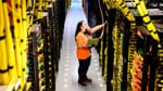 Amazon invertirá USD 20.000 millones en Pensilvania en su apuesta por la IA, sostenibilidad y empleos locales