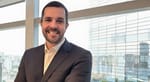 Samsung refuerza su estrategia empresarial con Knox Suite para dispositivos corporativos
