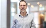 Inteligencia artificial y evolución digital: el momento de actuar es ahora, por Andrés Cargill, Presidente Ejecutivo de Orión
