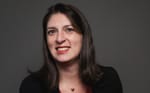 La transformación de la IA es un viaje, no un destino, por Andrea Cavallari de Red Hat