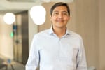 Antonio Bueno de Movistar: “Una red LTE local inmediata, sin torres ni fibra, lo resuelve el Node1 X5”