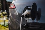 Astara ratifica su compromiso con el mercado de la electromovilidad en Chile