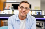 ¿Cómo Samsung está impulsando el futuro educativo?, por Bruno Bernal, Branding Ecosistema Samsung Chile