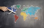 Corfo abre convocatoria de programa para emprendimientos con potencial de internacionalización
