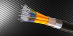 Brasil fortalecerá su red digital con la extensión del cable Malbec