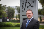 IFX refuerza su liderazgo en Chile con nombramiento de Carlos Giraldo como nuevo country manager