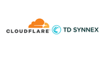 Cloudflare y TD SYNNEX amplían su oferta de soluciones de seguridad para Latinoamérica