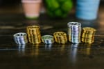 Aumentan las estafas con criptomonedas: Kaspersky alerta sobre fraudes en juegos y billeteras digitales