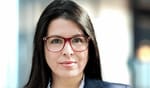 Startup, IA y Protección de Datos: Diez claves legales para no perderlo todo antes de despegar
