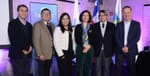 Duoc UC y CENIA firmarán convenio para impulsar el desarrollo de Latam GPT