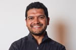 Tecnología con impacto social: Una estrategia de futuro, por Daniel Rojas de SoftServe