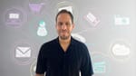 Daniel Topete de Buzzmonitor: “La inteligencia artificial nos permitió dejar de ser solo una herramienta de listening”