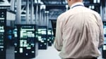 El auge de los centros de datos en India atrae inversión de Anant Raj por 2.100 millones de dólares