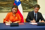 Desarrollo País y Google se unen para crear Humboldt Connect