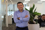 Recuperamos competitividad, pero aún falta, por Diego González, CEO de Defontana
