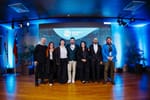 ESET Security Day 2025 alertó el gran aumentó de correos electrónicos maliciosos  y malware en Chile