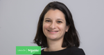 Schneider Electric nombra a Esther Finidori como nueva Directora de Sostenibilidad