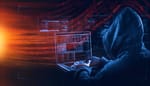 FakeUpdates: El malware con mayor poder de ataque en Chile