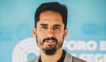 ESET cumple 20 años en Latinoamérica con la sostenibilidad en el centro del negocio