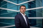 Cirion Technologies se incorpora a la Asociación Chilena de Data Centers