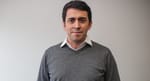 Eficiencia energética: Una decisión estratégica para el mundo empresarial, por Francisco Leiva de Negawatt