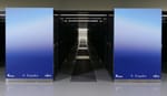 Fujitsu lidera el diseño de FugakuNEXT, el nuevo supercomputador japonés