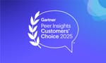 Gartner vuelve a reconocer a Sophos por distintas soluciones de ciberseguridad
