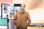 Samsung y la revolución del hogar inteligente con IA que impulsa el bienestar, por Gonzalo Lladser de Samsung Chile