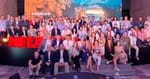 Hitachi Vantara reafirma su apuesta por Latinoamérica y colaboración con aliados