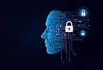 IA Agente y gemelos digitales: La nueva frontera de la ciberseguridad empresarial