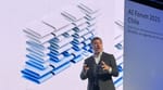 IBM realiza un exitoso AI Forum Chile 2025 con foco en IA generativa empresarial