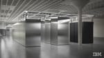 IBM presenta su plan para construir la primera computadora cuántica del mundo