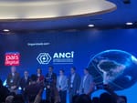 ITQ latam tiene destacada participación en Patagonia Ciber 2025
