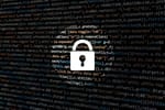 Kaspersky comenta sobre la exposición de 16 mil millones de registros revelada por Cybernews