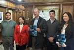 ACTI extiende su red de territorios digitales con acuerdo en Temuco