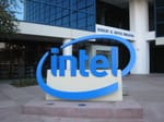Intel fortalece su equipo directivo con nuevos roles estratégicos