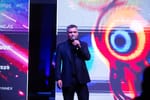 ITQ latam anuncia nueva empresa "I Tech" en su 15° aniversario